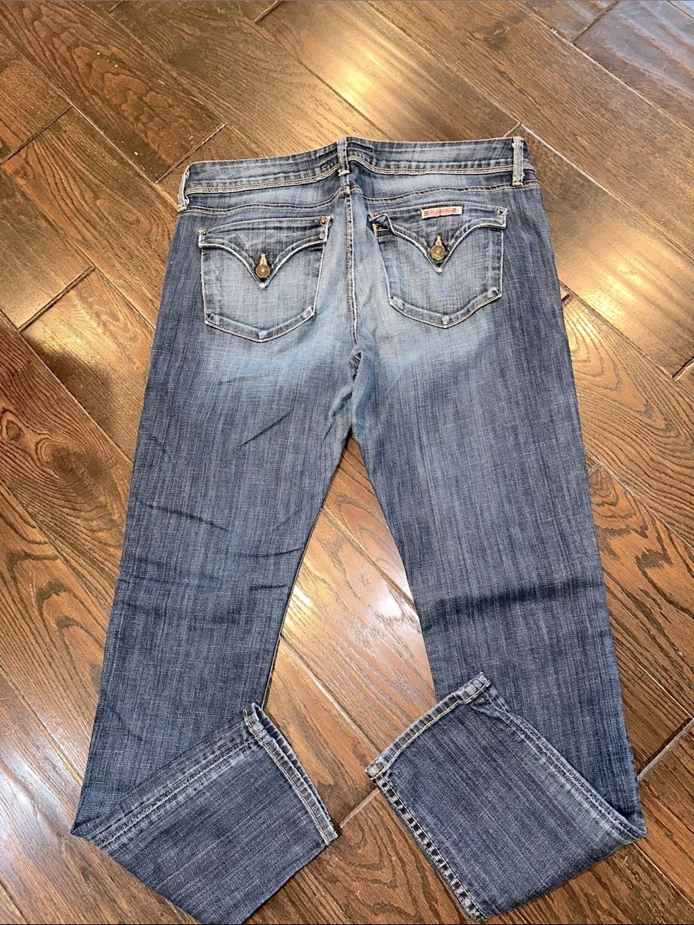 Hudson Jeans Women's Jeans size 32